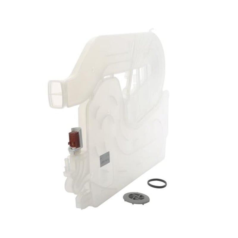 Flottenspeicher 00684313