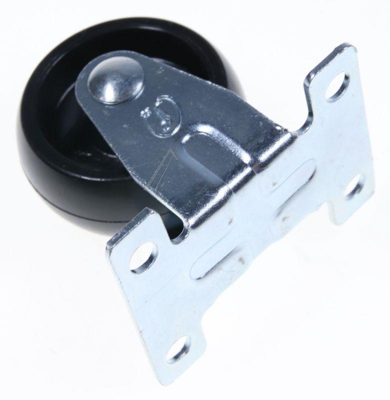 Laufrolle für Homa Kühlschrank 3039900278 Kühlschrank-Rad