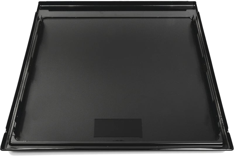 Glaskeramikfläche 00714991