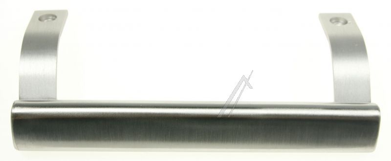 Türgriff für Kühlschrank Candy Hoover 49099603 Tür, Kühlschrank