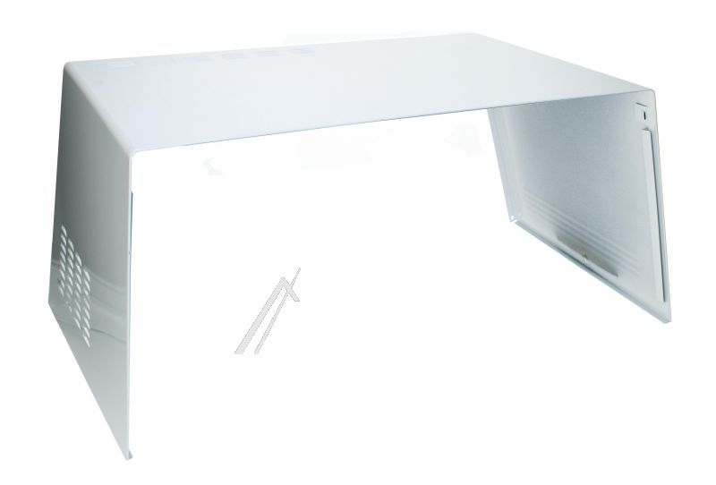 Gehäuse-Oberteil 00680720