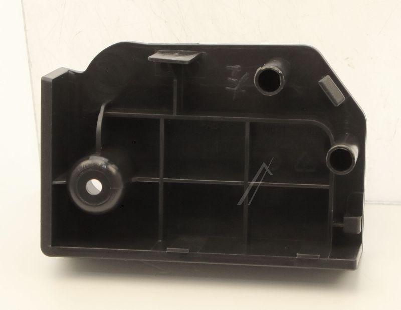 Endkappe Einsatz für Kühlschrank Haier 70031304 Stopfen Kappe