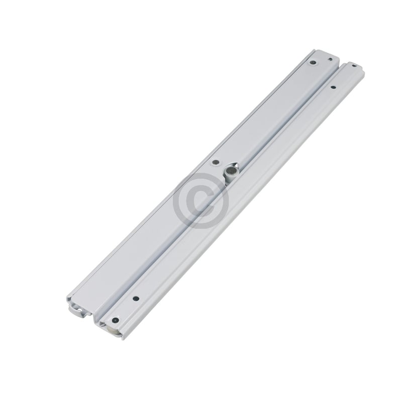 Auszugsschiene SIEMENS 00270550 links für Schublade Kühlschrank