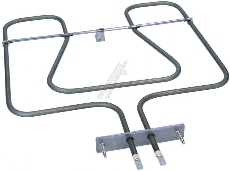 Grillheizstab für Ofen Backer-Facsa 416.602 1500W