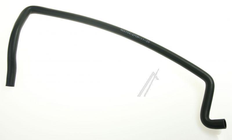 Waschmaschinen-Schlauch Hisense/Gorenje 465704 PS/P-15