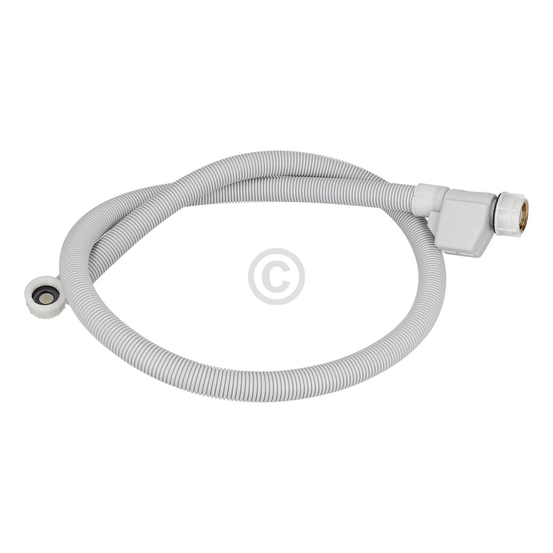 Aqua-Stop-Schlauch Bitron/ Elbi 10112090 für Geschirrspüler Bitron/ Elbi