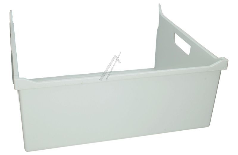 Gefriergut-Schublade für Kühlschrank Electrolux AEG 4055954327 seidenbedruckt