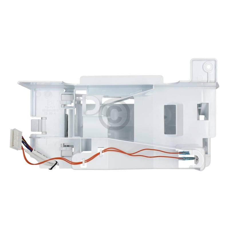 Eiswürfelbereiter LG 5989JA1002D für KühlGefrierKombination Kühlschrank SideBySide