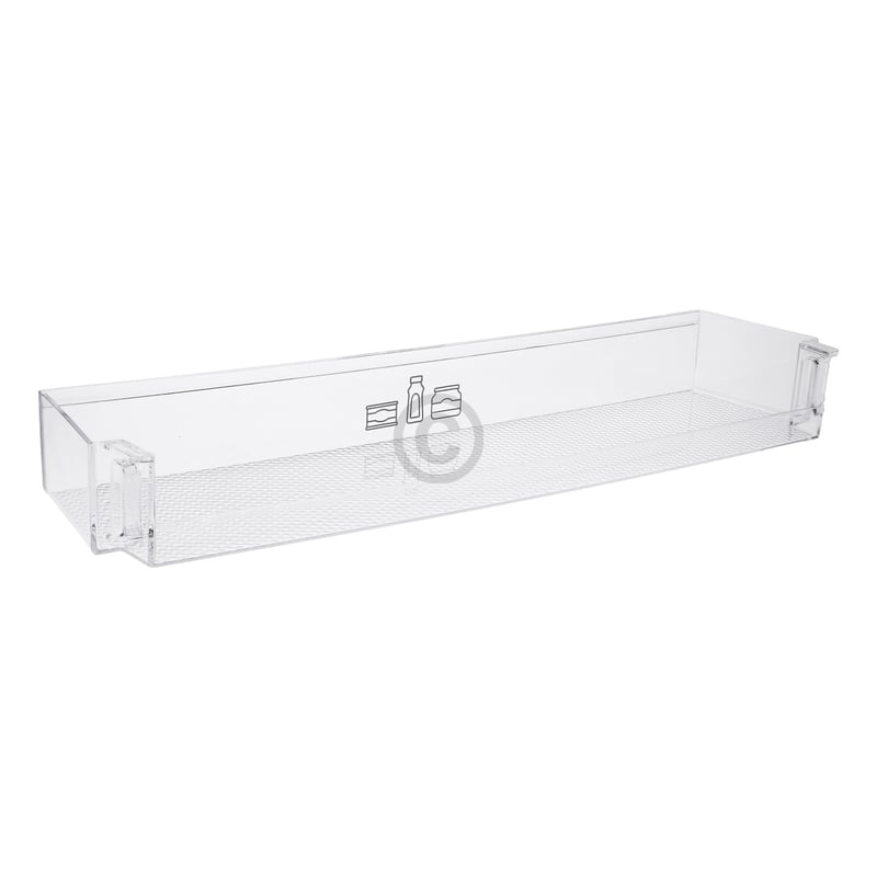 Türfach Beko 4640440200 für Kühlschrank Beko