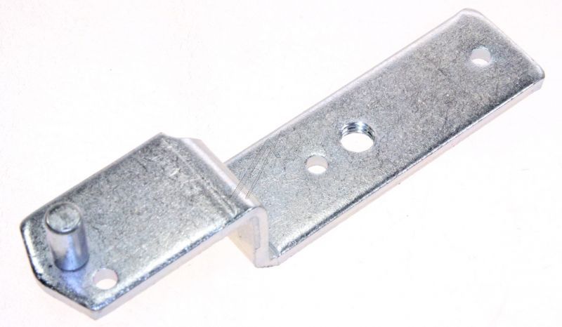 Unterschrank-Scharnier für Kühlschrank Whirlpool 481941719647 links, unten