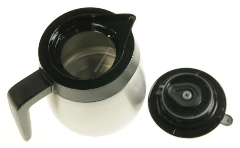 Innenbehälter für Wasserkocher AEG 4055487518 Thermisch, mit Deckel