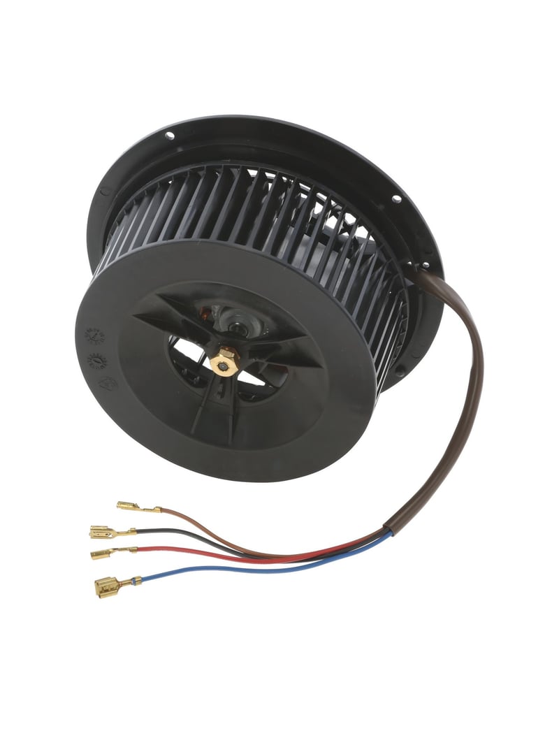 Lüftermotor 00267353