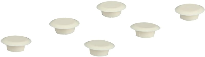 Backofen-Abdeckung Bosch 00602786 Hitzeschutz