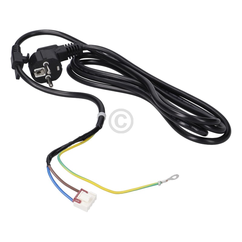 SUPPLY CORD Hisense HK1611312 Hisense