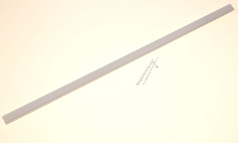 Kühlschrankblende Homa 3020500214 Dekor