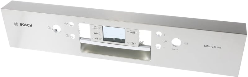 Blendenkasten 11006547