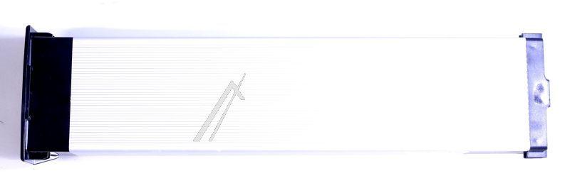 Akku SoFlow 800.200.14 für E-Scooter SO6