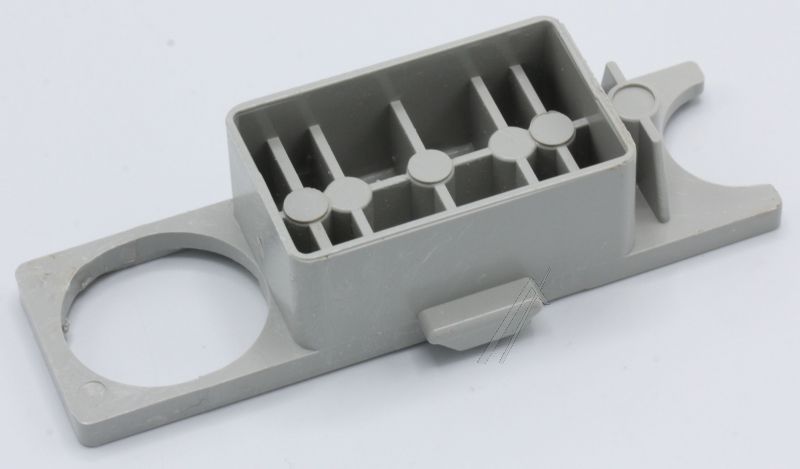 Abdeckung für Dunstabzugshaube BSH-Gruppe 00629264 Küchenhaube, Filter