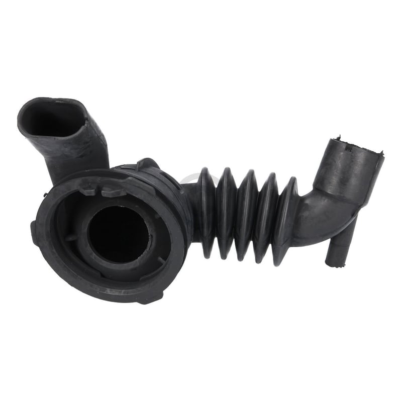 Saugschlauch BOSCH 00494562 für Waschmaschine