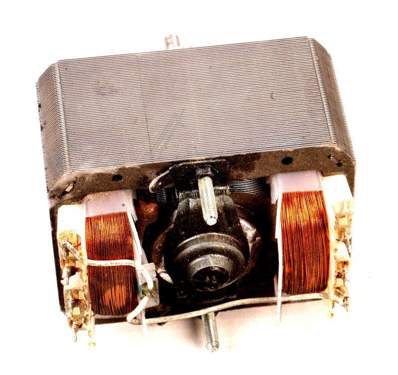Lüftermotor für Dunstabzugshaube Elica Spp0212773 K42RP2212 RA 4V