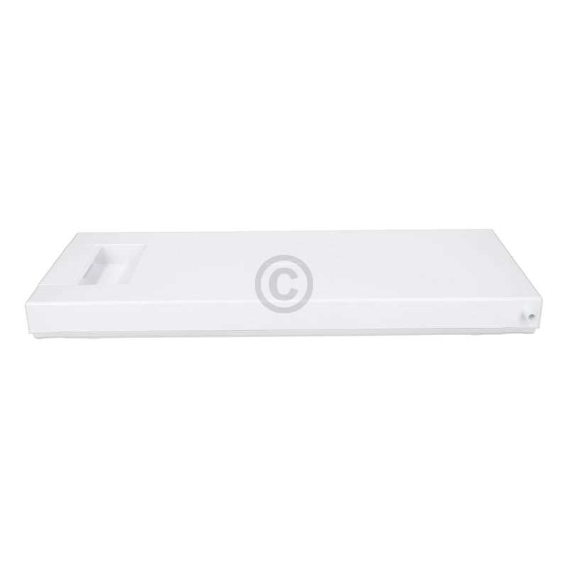 Gefrierfachtüre VESTEL 42363231 für Kühlschrank