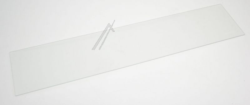 Sicherheitsglasplatte für Liebherr Kühlschrank 727285200 Absteller