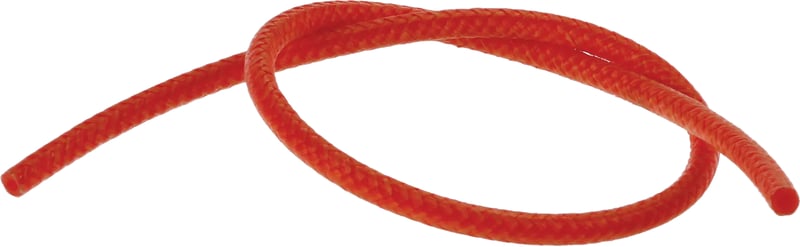 Wasserschlauch für Kaffeemaschine Bosch 12028438 Wasserzufuhr