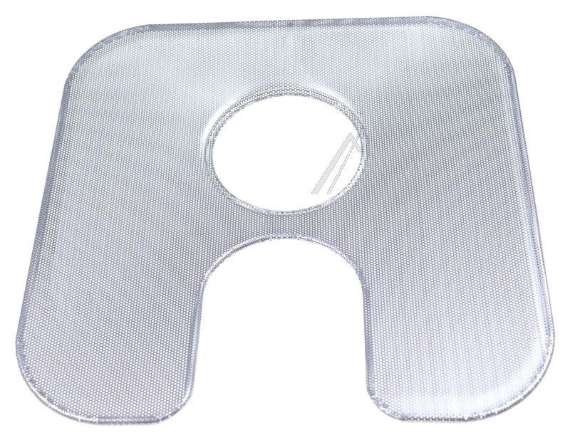 Saugkopf für Geschirrspüler Hisense/Gorenje 805982 Filter