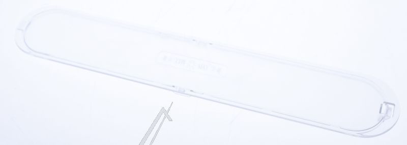 Whirlpool Indesit Dunstabzugshaube Lampenabdeckung 488000861271 Licht