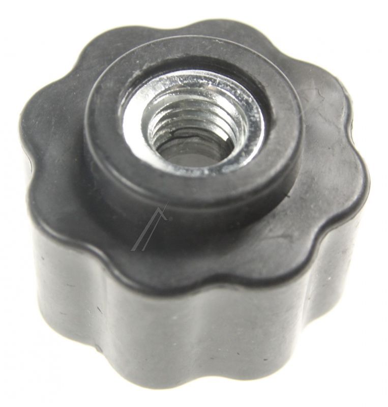 Candy Hoover 49032682 Kühlschrank-Stellfuß verstellbar