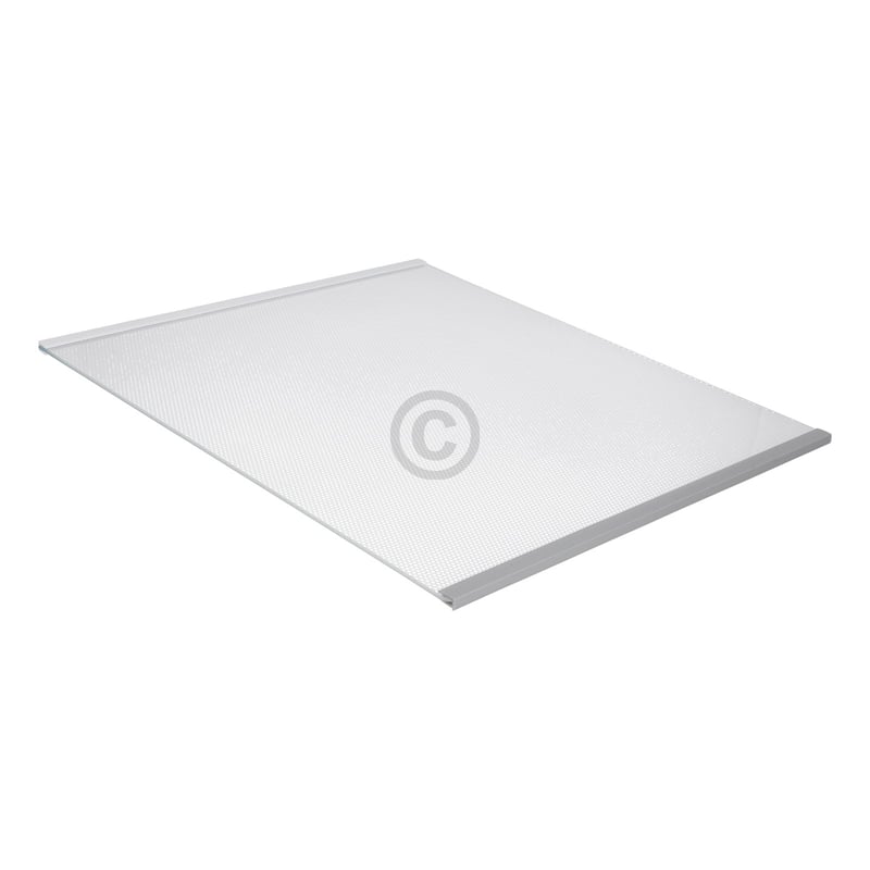 Haier Kühlschrank Glasplatte 49120134 Fachbaugruppe