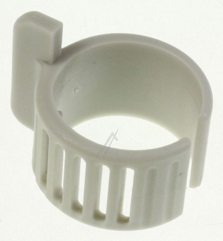 Drehring für Staubsauger Bosch 00030237 Staubdichtung