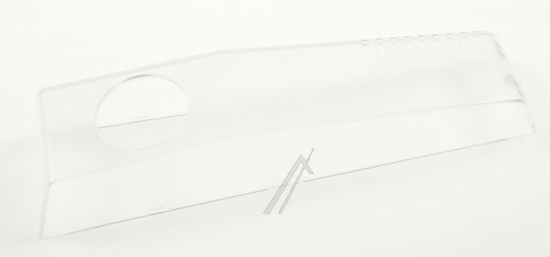 Lampenabdeckung für Kühlschrank Hisense/Gorenje HK1648550 Licht, Abdeckung