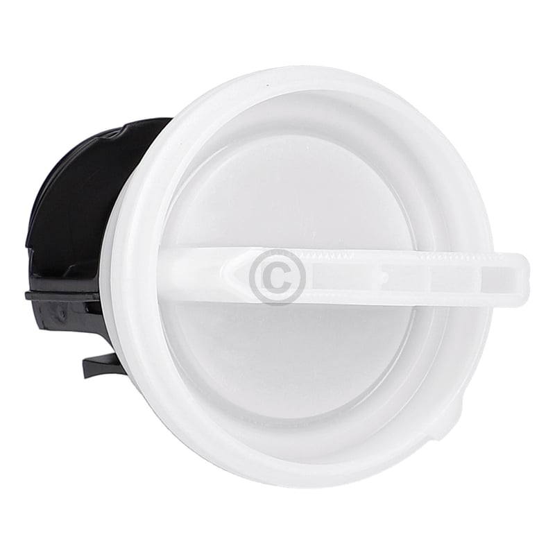 Flusensieb BOSCH 00146223 für Waschmaschine