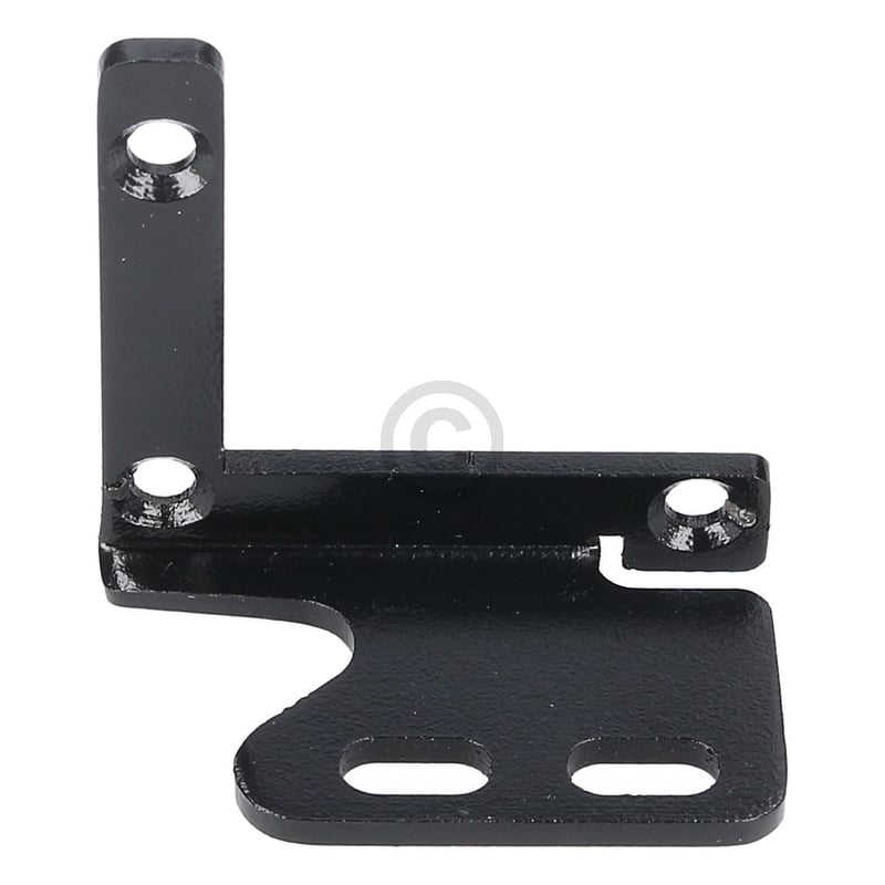 Scharnier unten links Küppersbusch 443309