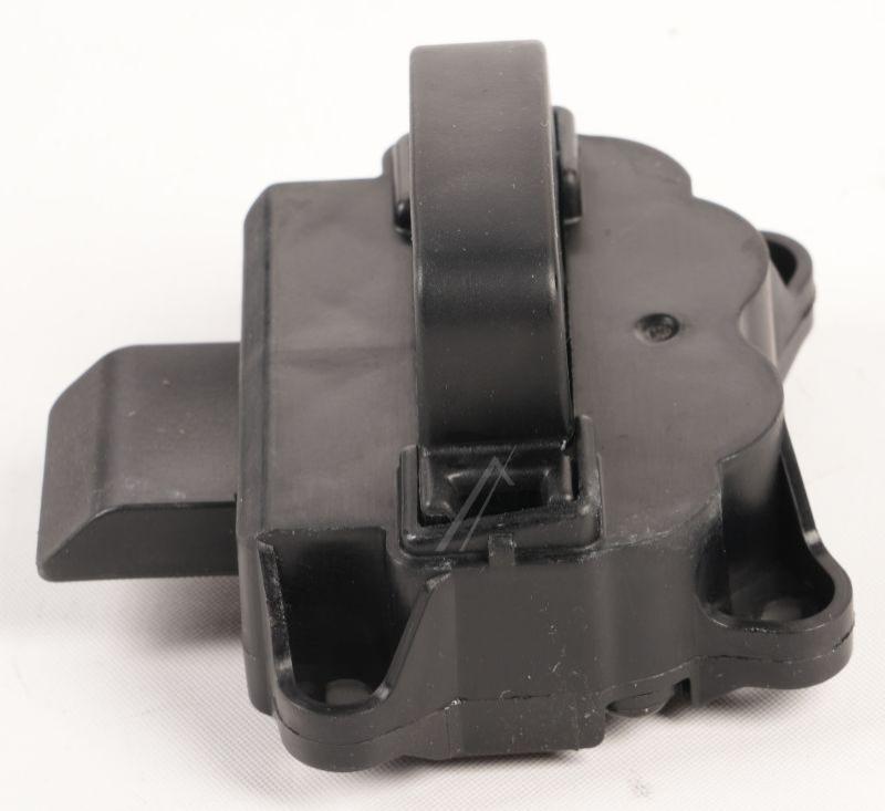 Verriegelungskomponente für E-scooter Niu H1907001k3 Gehäuse Knopf Mechanik