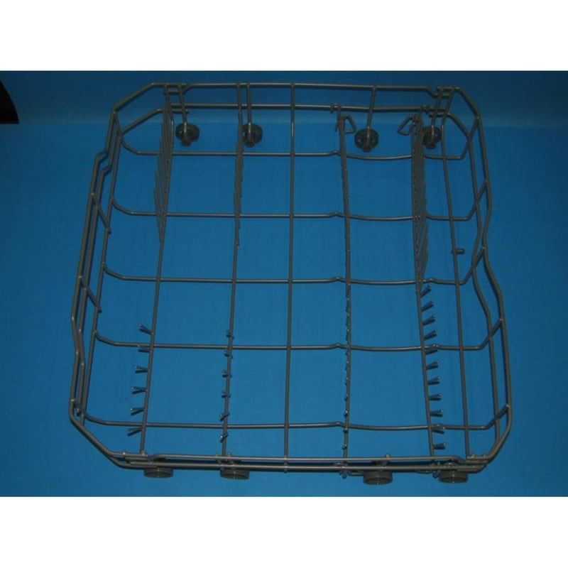 Unterkorb Gorenje 429576 für Geschirrspüler