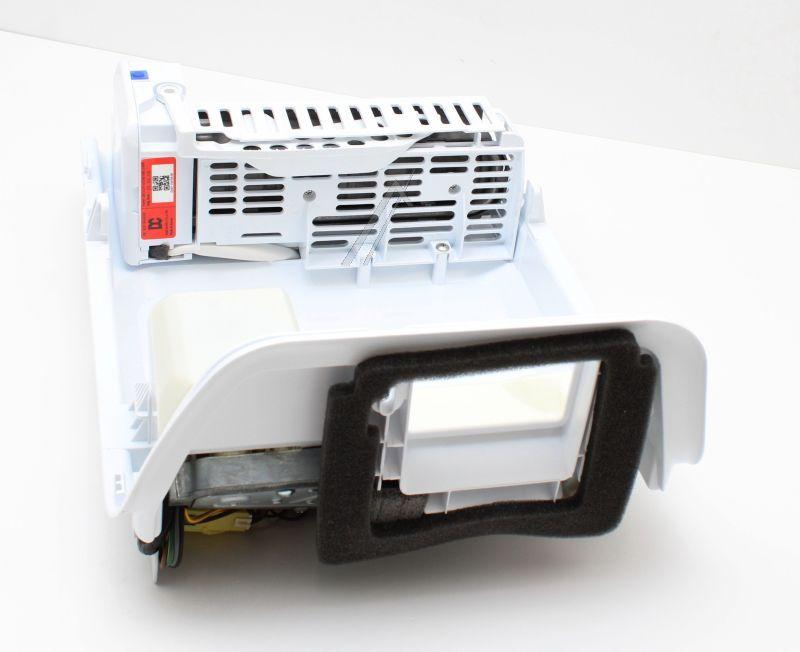 Gehäuseeinheit Förderschneckenmotor für Kühlschrank Samsung DA9716295A Motor 220-240V