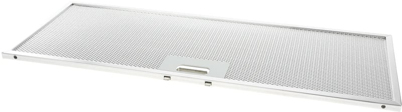 Metallfettfilter 00366295