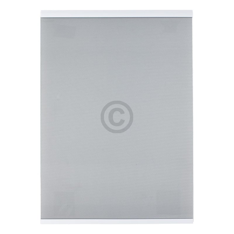 Glasplatte LG Electronics ACQ30340412 für Side-by-Side Kühlschrank