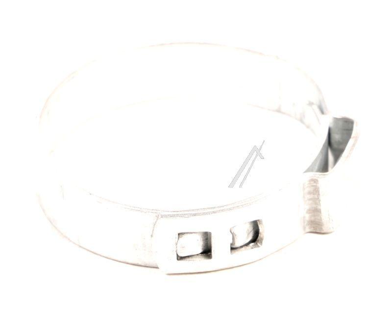 Kabelklemme für Waschmaschine Panasonic Axw-498292 Halterung