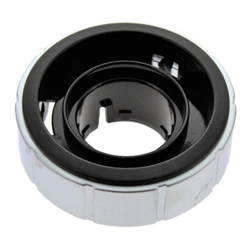 Knopf aussen 481010716349