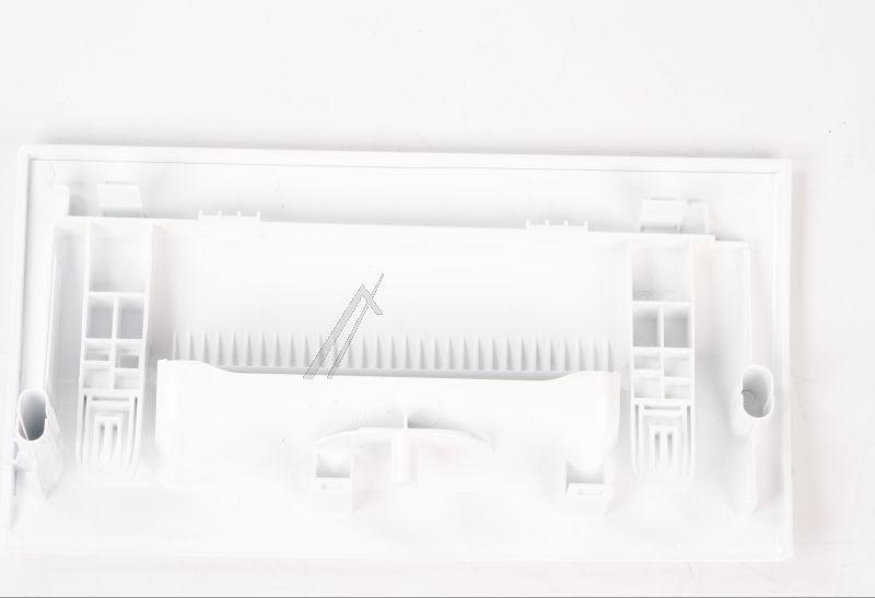 Schalengriff 11006541