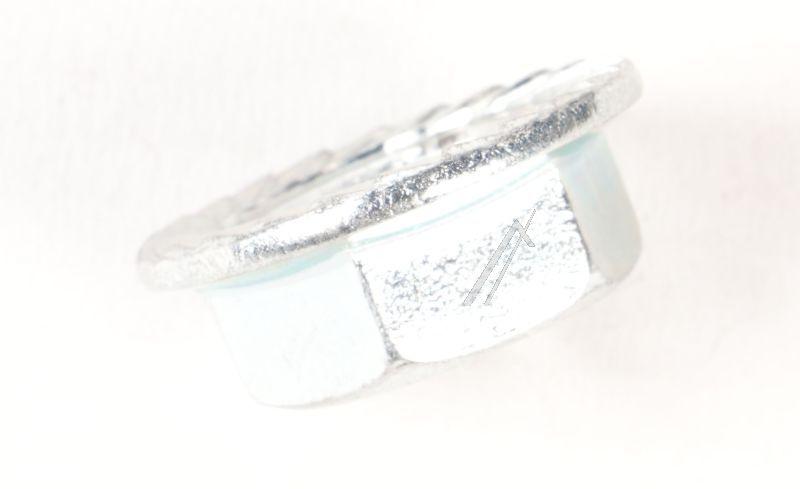 Flanschmutter Segway-Ninebot CA.00.0035.62 für E-Scooter Achse