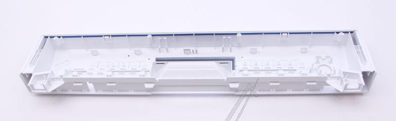 Bedienblende 00705566