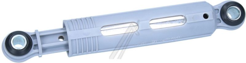 Waschmaschinen-Dämpfer Com 60N für Waschmaschinen