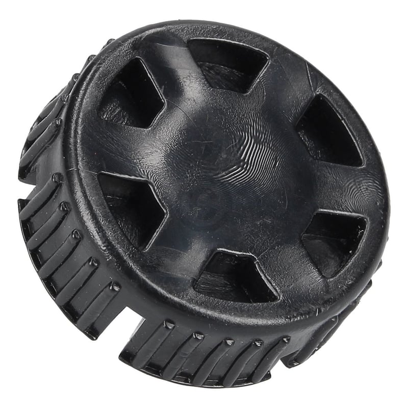 Fuß LG MFA62162904 für Kühlschrank LG Electronics