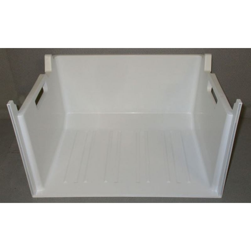 Schublade Beko 5756820100 für Kühlschrank Beko