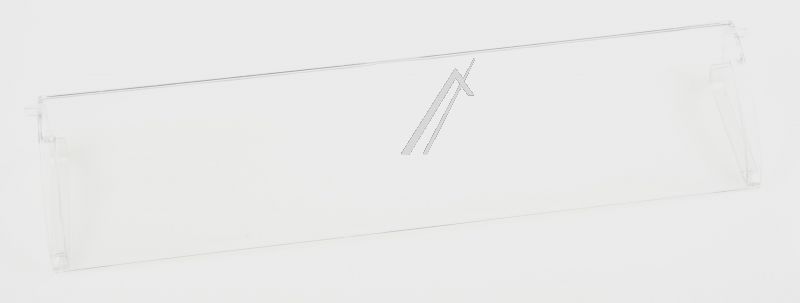 Kühlschrank-Ablagegehäuse Panasonic 42128503 groß