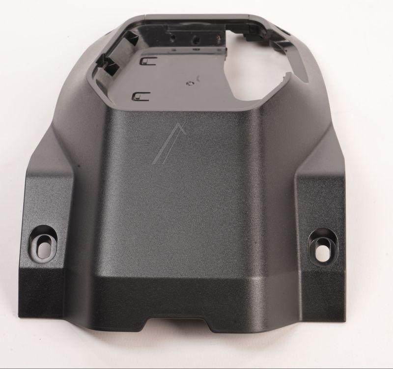 Rahmenbodenabdeckung Segway-Ninebot AB.05.18.00.0026 für E-Scooter ZT3 PRO